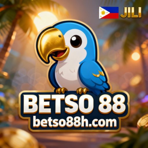 BETSO 88
