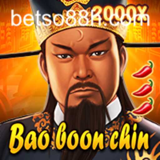 Unlock the Mystical World of BaoBoonChin: A Diverse Gaming Experience