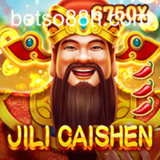 Exploring the Excitement of JILICaishen: A Deep Dive into BETSO 88's Latest Gaming Marvel