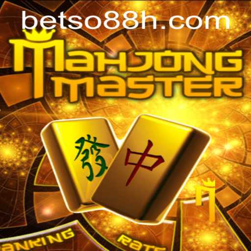 Exploring MahJongMaster: A Comprehensive Guide