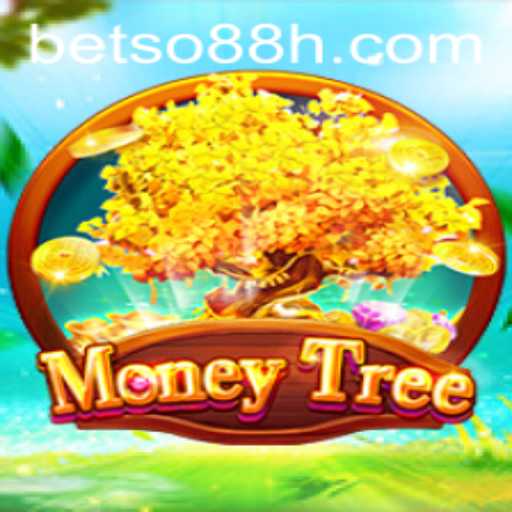 Step into Wealth and Adventure with MoneyTree and BETSO 88