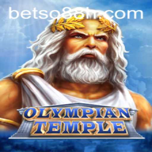 Exploring the World of OlympianTemple and BETSO 88