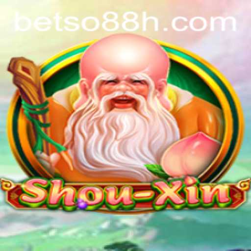 ShouXin: Unveiling the Exciting World of BETSO 88