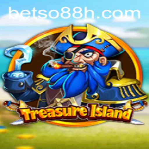 Exploring the Captivating World of TreasureIsland and BETSO 88
