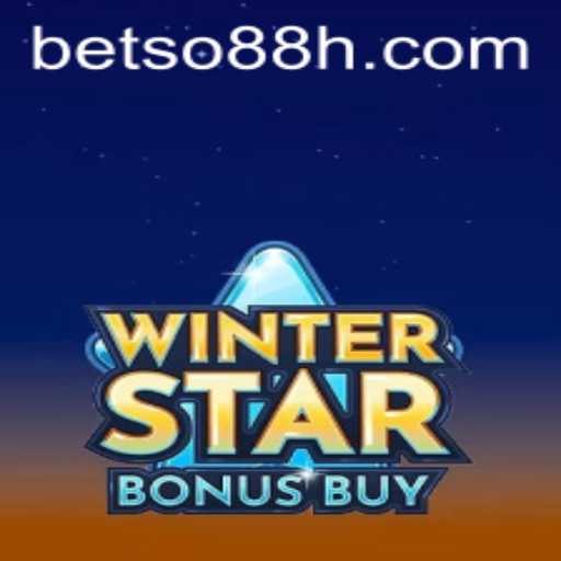 Discover the Thrills of WinterStarBonusBuy: A New Era in Gaming with BETSO 88